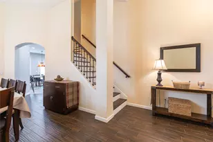 5922 Walkabout Way, Katy, TX 77450 - Photo 25