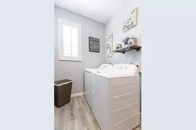 5922 Walkabout Way, Katy, TX 77450 - Photo 23