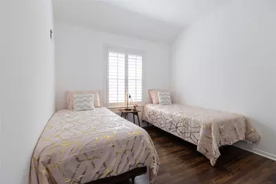 5922 Walkabout Way, Katy, TX 77450 - Photo 31