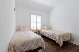 5922 Walkabout Way, Katy, TX 77450 - Photo 31