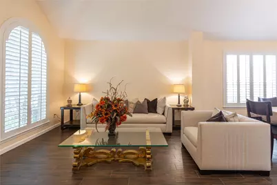 5922 Walkabout Way, Katy, TX 77450 - Photo 5