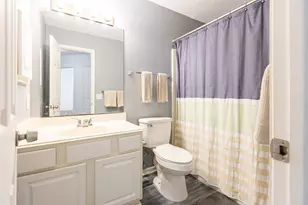 5922 Walkabout Way, Katy, TX 77450 - Photo 33