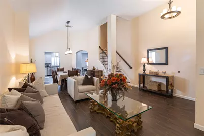 5922 Walkabout Way, Katy, TX 77450 - Photo 5