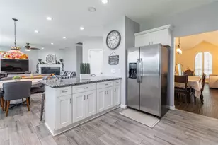 5922 Walkabout Way, Katy, TX 77450 - Photo 15
