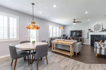 5922 Walkabout Way, Katy, TX 77450 - Photo 17
