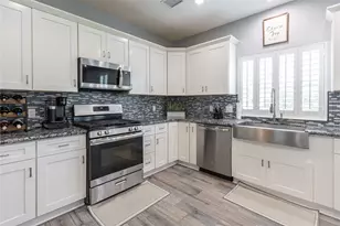 5922 Walkabout Way, Katy, TX 77450 - Photo 13