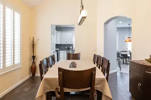 5922 Walkabout Way, Katy, TX 77450 - Photo 9
