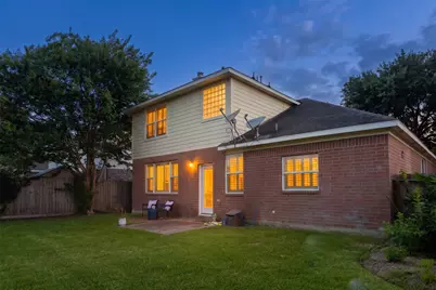 5922 Walkabout Way, Katy, TX 77450 - Photo 37