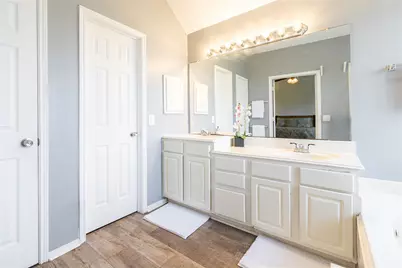 5922 Walkabout Way, Katy, TX 77450 - Photo 31