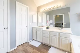 5922 Walkabout Way, Katy, TX 77450 - Photo 31