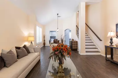 5922 Walkabout Way, Katy, TX 77450 - Photo 7