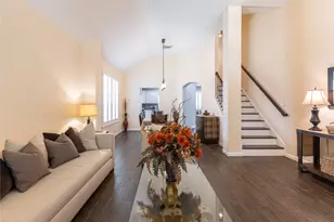 5922 Walkabout Way, Katy, TX 77450 - Photo 7