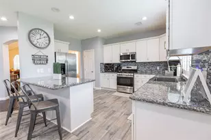 5922 Walkabout Way, Katy, TX 77450 - Photo 11