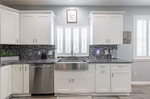 5922 Walkabout Way, Katy, TX 77450 - Photo 15