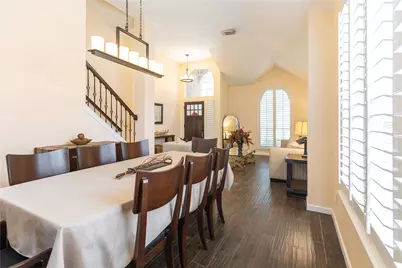 5922 Walkabout Way, Katy, TX 77450 - Photo 9