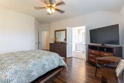 5922 Walkabout Way, Katy, TX 77450 - Photo 27