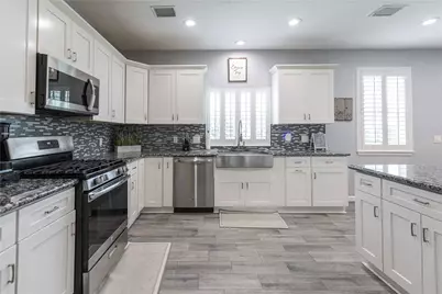 5922 Walkabout Way, Katy, TX 77450 - Photo 11