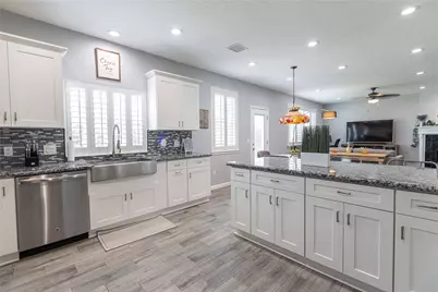 5922 Walkabout Way, Katy, TX 77450 - Photo 13