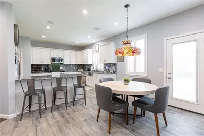 5922 Walkabout Way, Katy, TX 77450 - Photo 17