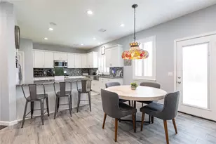 5922 Walkabout Way, Katy, TX 77450 - Photo 17