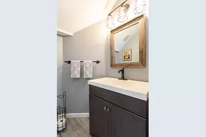 5922 Walkabout Way, Katy, TX 77450 - Photo 25