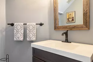 5922 Walkabout Way, Katy, TX 77450 - Photo 25