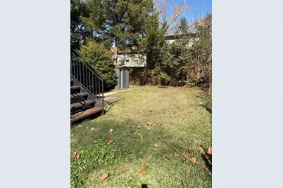 308 W James Avenue, Baytown, TX 77520 - Photo 7