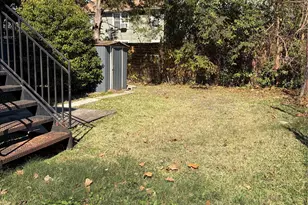 308 W James Ave, Baytown, TX 77520 - Photo 7