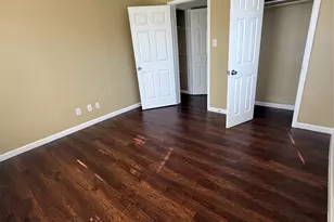 308 W James Ave, Baytown, TX 77520 - Photo 11