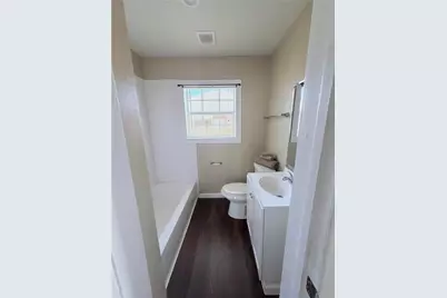 308 W James Avenue, Baytown, TX 77520 - Photo 13