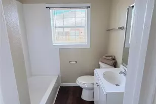 308 W James Ave, Baytown, TX 77520 - Photo 13