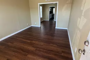 308 W James Ave, Baytown, TX 77520 - Photo 9