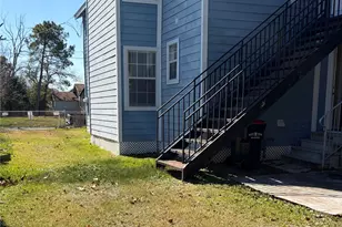 308 W James Ave, Baytown, TX 77520 - Photo 3