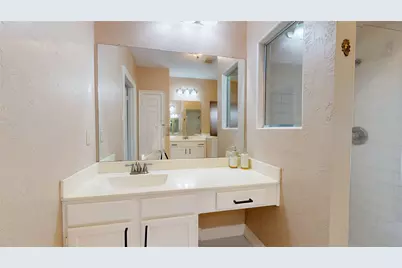 14919 Forest Trails Drive, Houston, TX 77095 - Photo 25