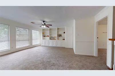14919 Forest Trails Drive, Houston, TX 77095 - Photo 29