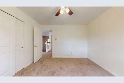 14919 Forest Trails Drive, Houston, TX 77095 - Photo 41