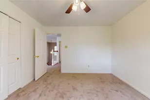 14919 Forest Trails Dr, Houston, TX 77095 - Photo 41