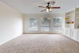 14919 Forest Trails Dr, Houston, TX 77095 - Photo 33