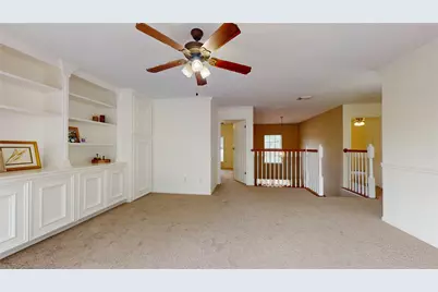 14919 Forest Trails Drive, Houston, TX 77095 - Photo 31