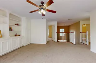 14919 Forest Trails Dr, Houston, TX 77095 - Photo 31
