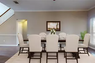 14919 Forest Trails Dr, Houston, TX 77095 - Photo 11