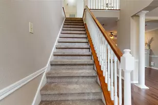 14919 Forest Trails Dr, Houston, TX 77095 - Photo 27