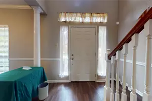 14919 Forest Trails Dr, Houston, TX 77095 - Photo 3