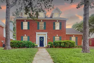 14919 Forest Trails Dr, Houston, TX 77095 - Photo 1