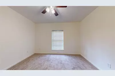 14919 Forest Trails Drive, Houston, TX 77095 - Photo 43