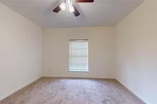 14919 Forest Trails Dr, Houston, TX 77095 - Photo 43