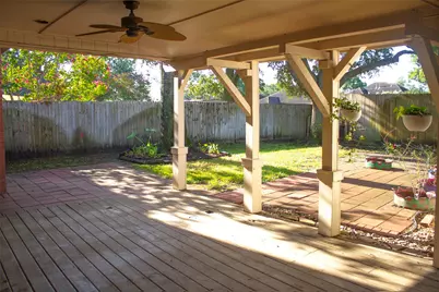 14919 Forest Trails Drive, Houston, TX 77095 - Photo 45