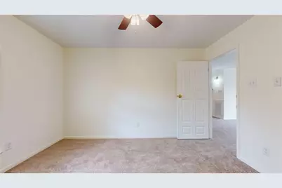 14919 Forest Trails Drive, Houston, TX 77095 - Photo 35