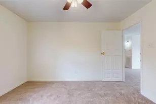 14919 Forest Trails Dr, Houston, TX 77095 - Photo 35