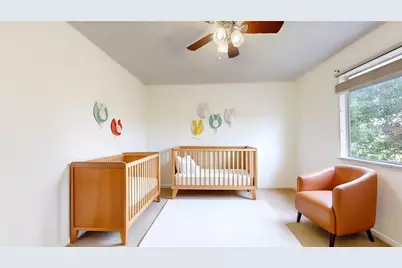 14919 Forest Trails Drive, Houston, TX 77095 - Photo 39